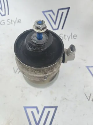 4F0199382H Подушка двигателя Audi A6 C6 (S6,RS6) Арт 16020, вид 3