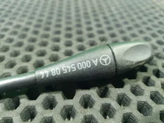A008 545 24 24, A000 545 08 44 Переключатель круиз-контроля Mercedes S W220 Арт 98005694, вид 3