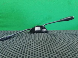 A008 545 24 24, A000 545 08 44 Переключатель круиз-контроля Mercedes S W220 Арт 98005694, вид 1