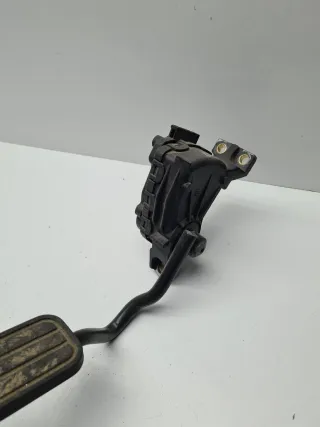 7M1721603A, 98VW9F836AB, 6PV00777003 Педаль газа Volkswagen Sharan 1 Арт 0390, вид 2