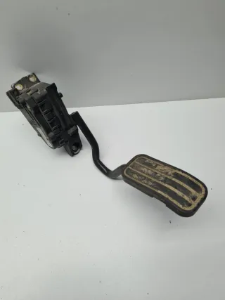 7M1721603A, 98VW9F836AB, 6PV00777003 Педаль газа Volkswagen Sharan 1 Арт 0390, вид 1