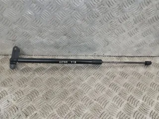 5NA827550B Амортизатор капота Volkswagen Tiguan 2 Арт 98005736, вид 1