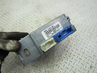 6927589, 6921448 Видеомодуль BMW 7 E65/E66 Арт 98005762, вид 2