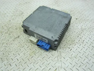 6927589, 6921448 Видеомодуль BMW 7 E65/E66 Арт 98005762, вид 1