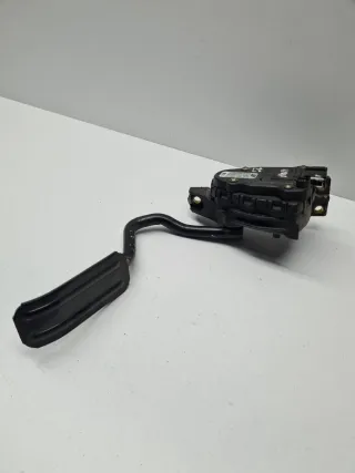 6PV00777003, 7M1721603A Педаль газа Volkswagen Sharan 1 Арт 7711, вид 1