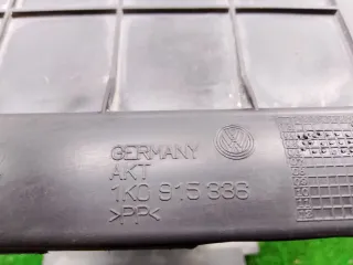 1K0915336 Кожух аккумулятора Volkswagen Caddy 3 Арт 172714, вид 7