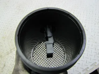 7501554, 0280218077 Расходомер BMW 7 E65/E66 3.6л Арт 98005793, вид 2