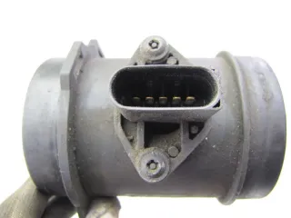7501554, 0280218077 Расходомер BMW 7 E65/E66 3.6л Арт 98005793, вид 3