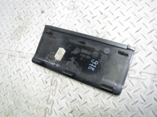 7021983 Пластик салона BMW 7 E65/E66 Арт 98005802, вид 2