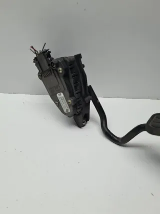 6PV00777003, 7M1721603, 98VW9F836AA Педаль газа Ford Galaxy 1 Арт 6737, вид 2