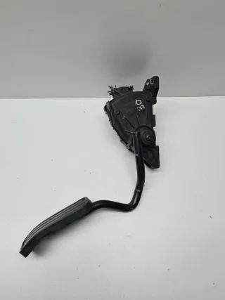6PV00777003, 7M1721603, 98VW9F836AA Педаль газа Ford Galaxy 1 Арт 6737, вид 3