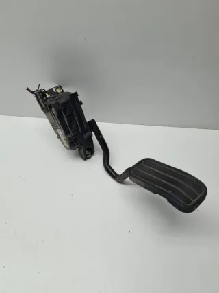 6PV00777003, 7M1721603, 98VW9F836AA Педаль газа Ford Galaxy 1 Арт 6737, вид 1