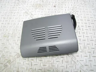 6926048, 6924278 Блок управления сигнализацией BMW 7 E65/E66 Арт 98005807, вид 1
