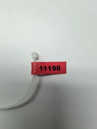 6PV00777000, 1J1723503H Педаль газа Volkswagen Golf 4 Арт 11198, вид 6