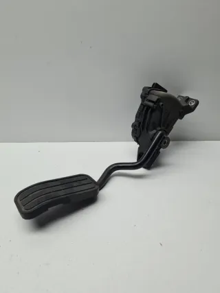 6PV00777000, 1J1723503H Педаль газа Volkswagen Golf 4 Арт 11198, вид 2