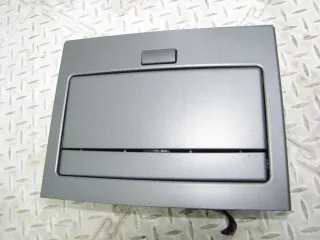 7018903 Фонарь салона (плафон) BMW 7 E65/E66 Арт 98005825, вид 1