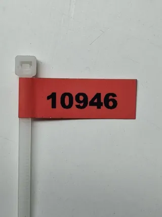 1J1823633 Ручка открывания капота Volkswagen Bora Арт 10946, вид 5