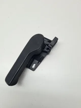 1J1823633 Ручка открывания капота Volkswagen Bora Арт 10946, вид 1