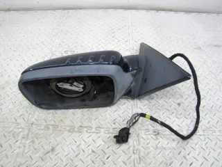 9408035 Зеркало левое BMW 7 E65/E66 Арт 98005876, вид 1