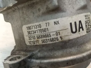 1907131077NX Электрогидроусилитель руля  MINI Cooper F56,F55 Арт 98005872, вид 4