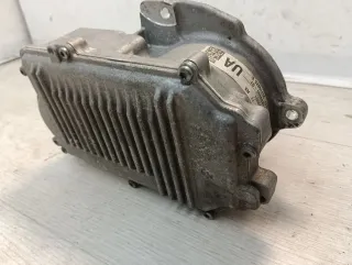 1907131077NX Электрогидроусилитель руля  MINI Cooper F56,F55 Арт 98005872, вид 3