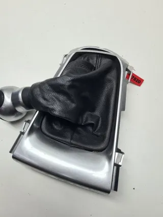 96870055, 41786X Ручка кулисы кпп Citroen DS3 Арт 17820, вид 3