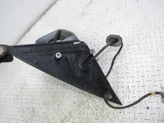  Зеркало правое BMW 7 E65/E66 Арт 98005959, вид 4