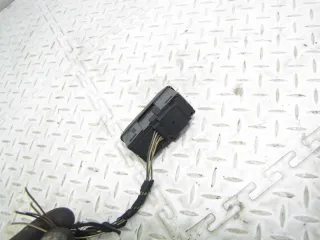 6904291 Кнопка открывания люка BMW 7 E65/E66 Арт 98005963, вид 2