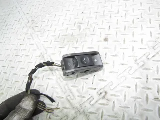 6904291 Кнопка открывания люка BMW 7 E65/E66 Арт 98005963, вид 1