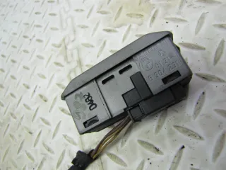 6904291 Кнопка открывания люка BMW 7 E65/E66 Арт 98005963, вид 3