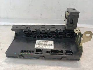 A2095450701,A2118209126 Блок предохранителей Mercedes C W203 Арт 98006006, вид 2