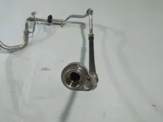 5Q0820743C,5Q2816738B Трубка кондиционера Volkswagen Passat B7 Арт 1307807, вид 4