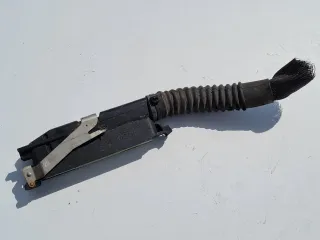 0281010262 Разъем (фишка) проводки Peugeot 607 Арт 98006066, вид 8