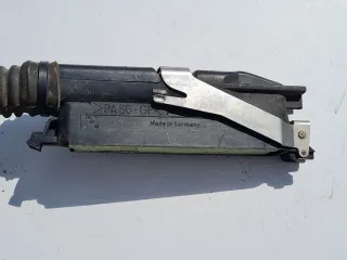 0281010262 Разъем (фишка) проводки Peugeot 607 Арт 98006066, вид 5