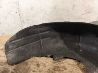 4M51N278B51 Защита арок задняя левая (подкрылок) Ford Focus 2 Арт 98006077, вид 6