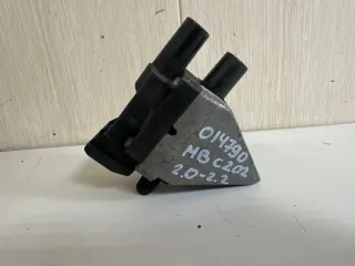  Катушка зажигания Mercedes C W202 Арт 98006092