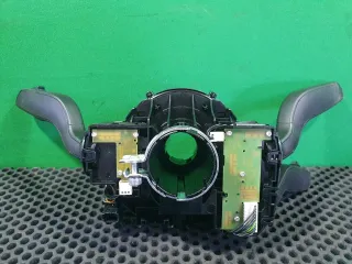 8K0953568M, 4G8 953 502AL,  Переключатель подрулевой (стрекоза) Audi A4 B8 Арт 98005753, вид 2