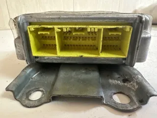 8917005070 Блок AirBag Toyota Avensis 1 Арт 98006116, вид 2