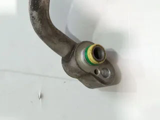 8K0260701D Трубка кондиционера Audi A5 (S5,RS5) 1 Арт 1307808, вид 3