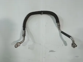 8K0260701D Трубка кондиционера Audi Q5 1 Арт 1307808