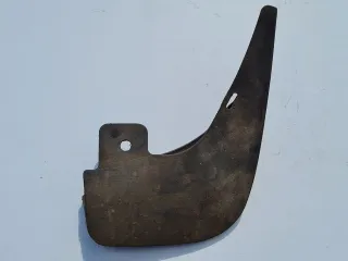 7701410457 Брызговик Renault Clio 2 Арт 98006176, вид 3