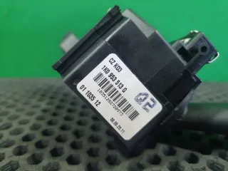 1K0 953 5Q3G Переключатель поворотов Volkswagen Golf 5 Арт 98006209, вид 3