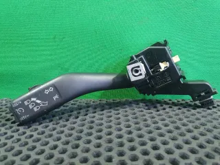 1K0 953 5Q3G Переключатель поворотов Volkswagen Golf 5 Арт 98006209, вид 1