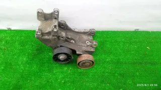 96348183 Натяжитель ремня генератора Peugeot 406 Арт 172727, вид 4