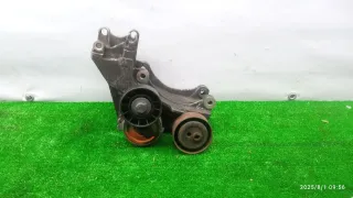 96348183 Натяжитель ремня генератора Peugeot 406 Арт 172727, вид 1