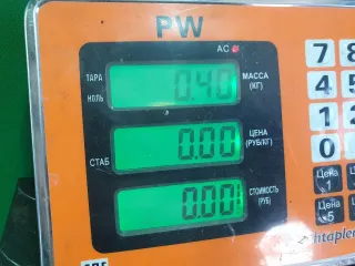 8L0 953 513G, 4B0 953 503E Шлейф руля  Volkswagen Bora Арт 98006263, вид 4