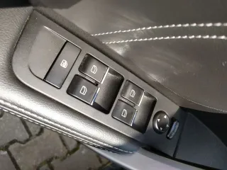  Блок управления стеклоподъемниками Geely Emgrand 7 Арт 98006292, вид 1