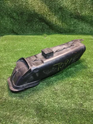7643299,8577168,748506 Воздуховод BMW 5 G30/G31 Арт 98006321, вид 1