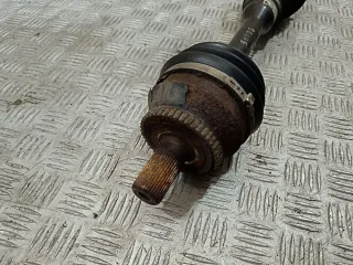 T040330 Полуось передняя правая (приводной вал, шрус) Volvo XC90 1 Арт 56276, вид 6