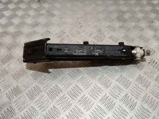 1092710 Домкрат  BMW 5 E39 Арт 52998, вид 1